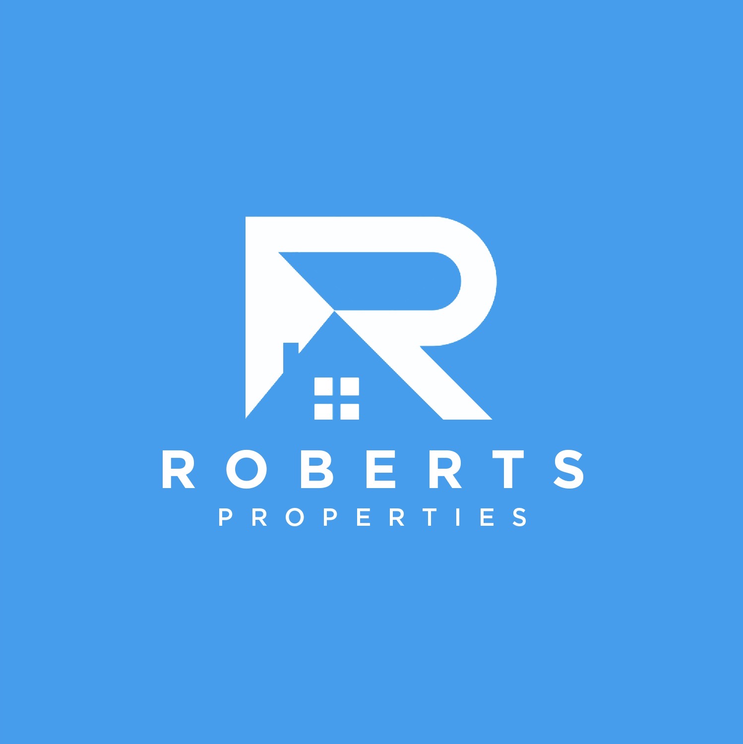 RobertsPropertiesLLC.managebuilding.com