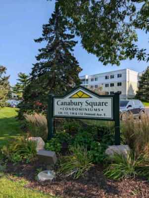 130 Demont Ave E #145 - 1